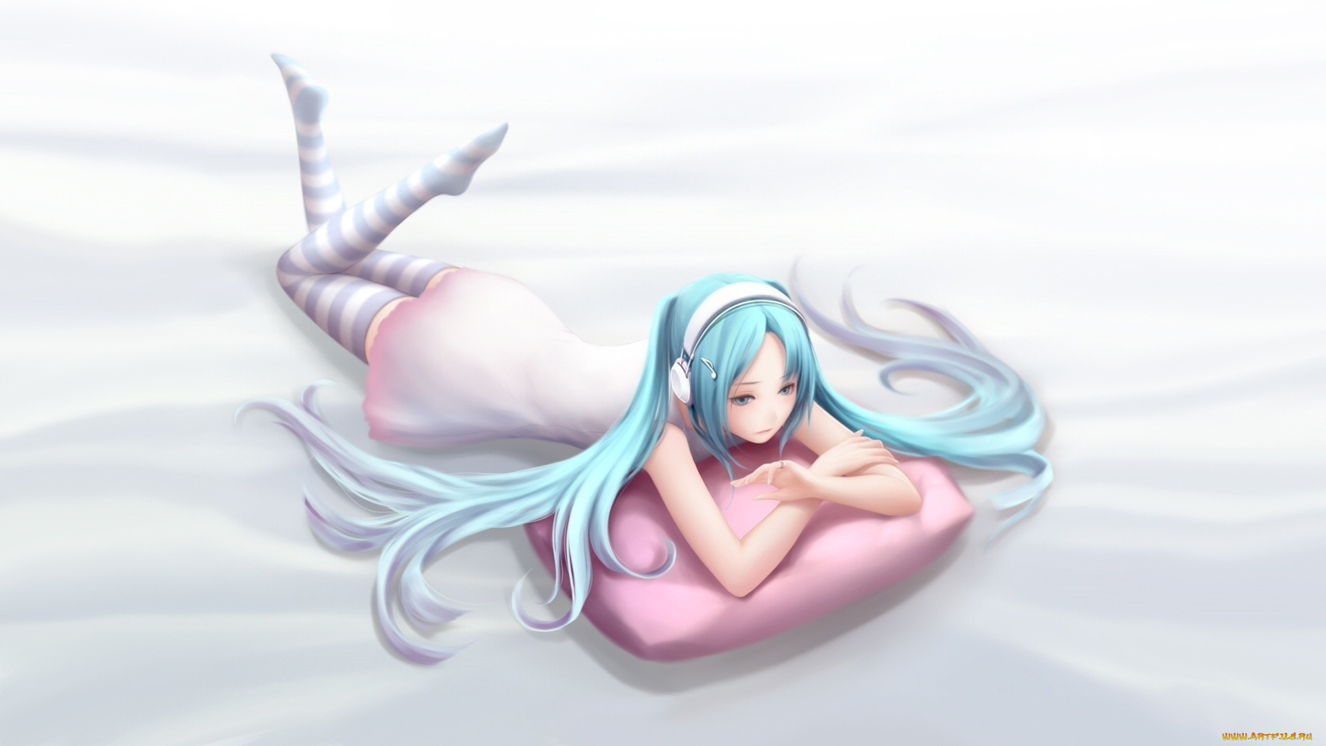 , vocaloid, , , hatsune, miku, , 